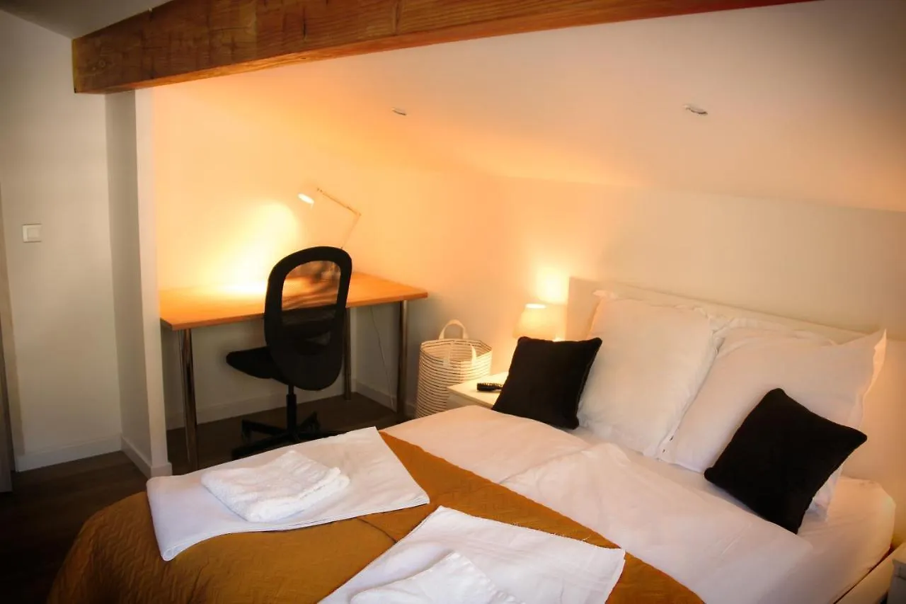 Chalet Amour Blanc Chamonix Les Houches 0*,  France